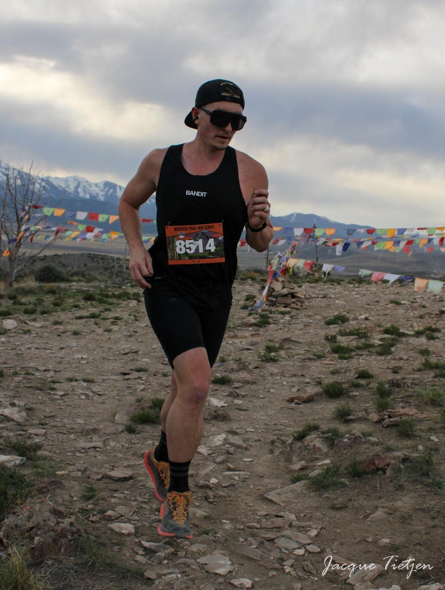 Matt Owens