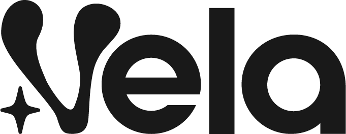 Vela