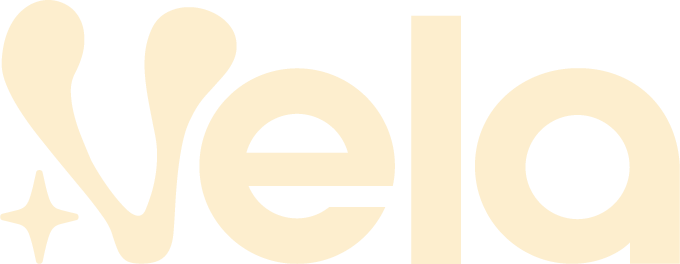 Vela